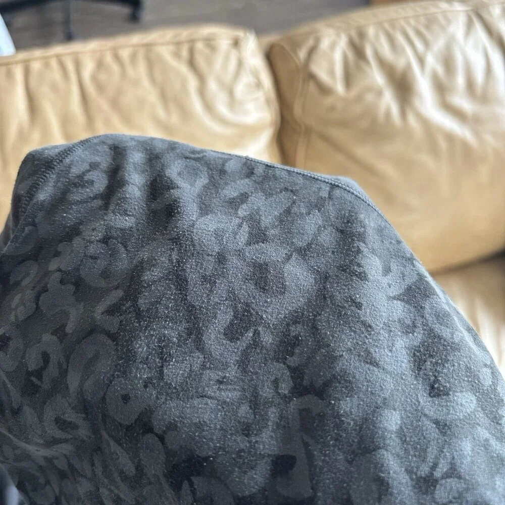 Lululemon Align Pant 25